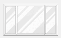 Slider Windows