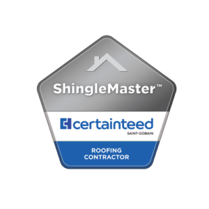 shinglemaster certainteed