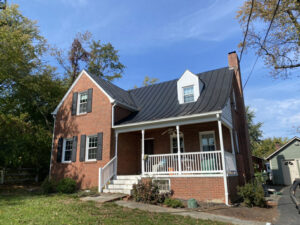 thumbnail metal roof