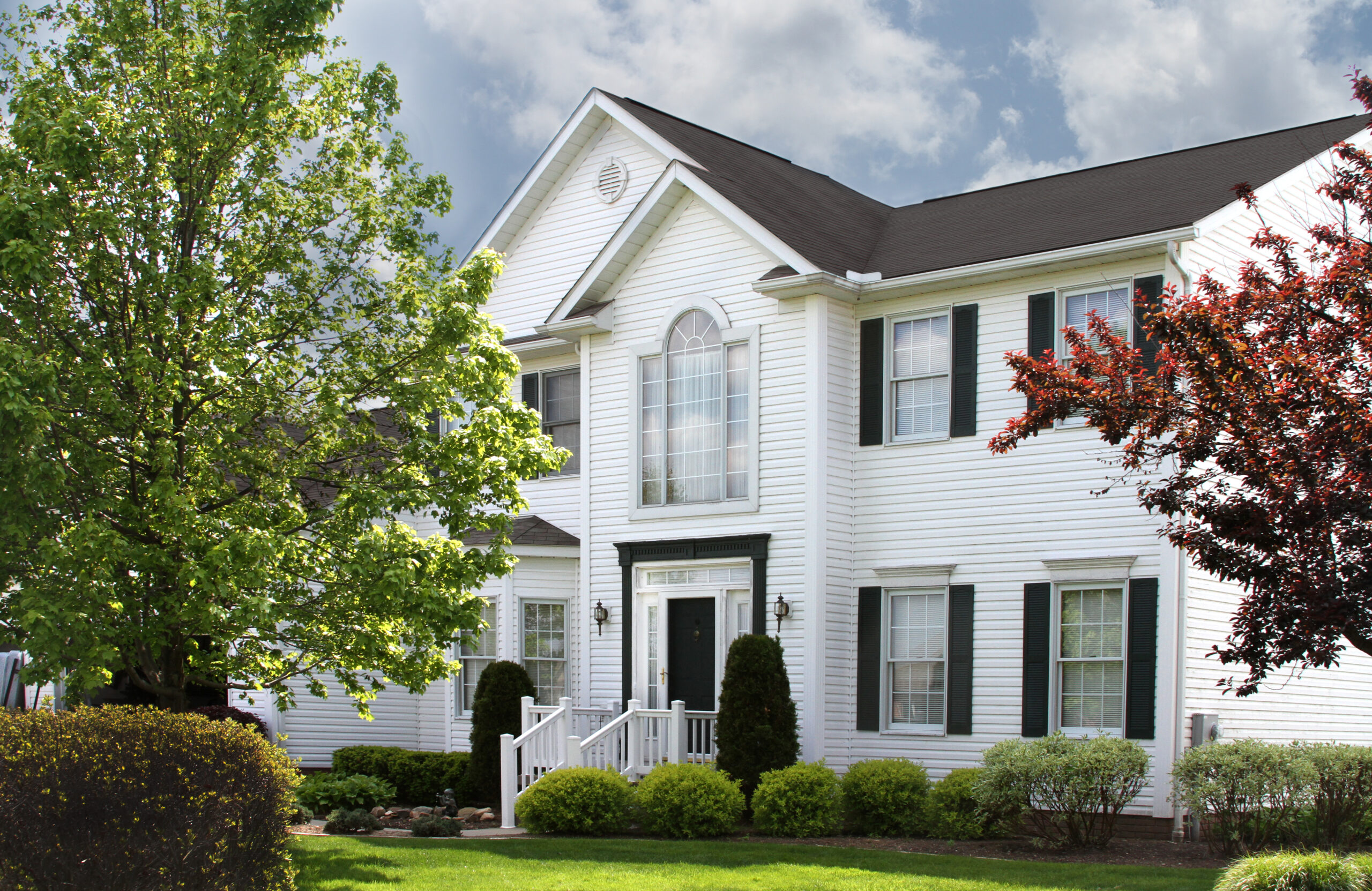 thumbnail metal roofing house pic